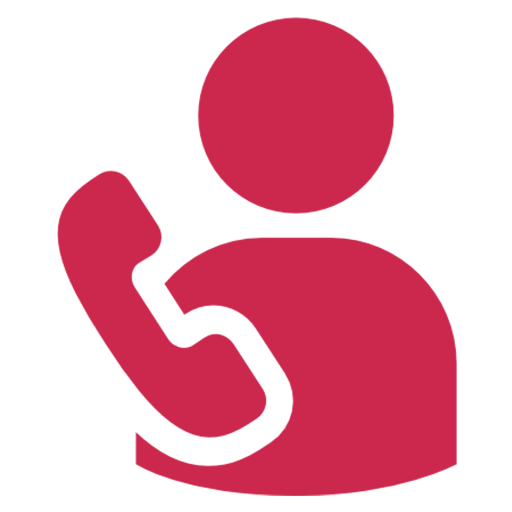 Maratha Matrimony Sites - 96 Kuli Maratha Marriage